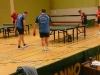 osc_osnabrueck_vs_gretesch_17032010_003