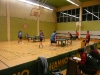 osc_osnabrueck_vs_gretesch_17032010_004