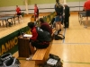 osc_osnabrueck_vs_gretesch_17032010_005