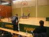 osc_osnabrueck_vs_gretesch_17032010_008