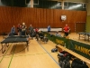 osc_osnabrueck_vs_gretesch_17032010_009