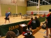 osc_osnabueck_vs_gretesch_17032010_014