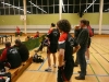 osc_osnabrueck_vs_gretesch_17032010_015