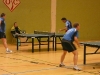 osc_osnabrueck_vs_gretesch_17032010_016