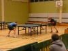 osc_osnabrueck_vs_gretesch_17032010_017