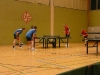 osc_osnabrueck_vs_gretesch_17032010_018