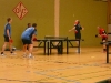 osc_osnabrueck_vs_gretesch_17032010_019