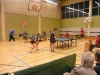 osc_osnabrueck_herren1_vs_tsv_wallenhorst_bezirksklasse001