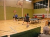 osc_osnabrueck_herren1_vs_tsv_wallenhorst_bezirksklasse002