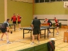 osc_osnabrueck_herren1_vs_tsv_wallenhorst_bezirksklasse012