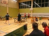 osc_osnabrueck_herren1_vs_tsv_wallenhorst_bezirksklasse014