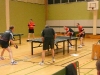 osc_osnabrueck_herren1_vs_tsv_wallenhorst_bezirksklasse015