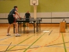 osc_osnabrueck_herren1_vs_tsv_wallenhorst_bezirksklasse022