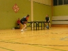 osc_osnabrueck_herren1_vs_tsv_wallenhorst_bezirksklasse023