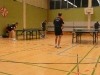 osc_osnabrueck_herren1_vs_tsv_wallenhorst_bezirksklasse025