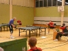 osc_osnabrueck_herren1_vs_tsv_wallenhorst_bezirksklasse028