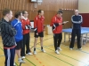 erste-herren-vs-tv-hude-bezirksoberliga-tischtennis-2012-002