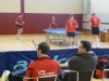 erste-herren-vs-tv-hude-bezirksoberliga-tischtennis-2012-005