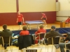 erste-herren-vs-tv-hude-bezirksoberliga-tischtennis-2012-008