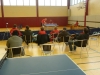 erste-herren-vs-tv-hude-bezirksoberliga-tischtennis-2012-009