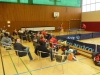 erste-herren-vs-tv-hude-bezirksoberliga-tischtennis-2012-011