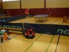 erste-herren-vs-tv-hude-bezirksoberliga-tischtennis-2012-013