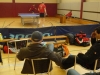 erste-herren-vs-tv-hude-bezirksoberliga-tischtennis-2012-014