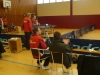 erste-herren-vs-tv-hude-bezirksoberliga-tischtennis-2012-015