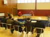 erste-herren-vs-tv-hude-bezirksoberliga-tischtennis-2012-018