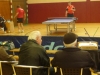 erste-herren-vs-tv-hude-bezirksoberliga-tischtennis-2012-019