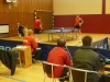 erste-herren-vs-tv-hude-bezirksoberliga-tischtennis-2012-021