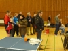 erste-herren-vs-tv-hude-bezirksoberliga-tischtennis-2012-022