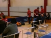 erste-herren-vs-tv-hude-bezirksoberliga-tischtennis-2012-023