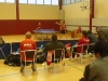 erste-herren-vs-tv-hude-bezirksoberliga-tischtennis-2012-026