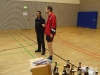 tv-meppen-gegen-osc-2011-eversburg-007