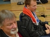 tv-meppen-gegen-osc-2011-eversburg-014