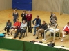 tv-meppen-gegen-osc-2011-eversburg-059