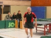 osc_osnabrueck_vs_vfl_osnabrueck004