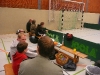 osc_osnabrueck_vs_vfl_osnabrueck022