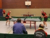 osc_osnabrueck_vs_vfl_osnabrueck023