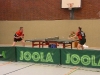 osc_osnabrueck_vs_vfl_osnabrueck024