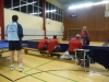 zweite-herren-osc-gegen-spvg-eicken-tischtennis-2012-002