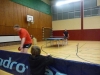 zweite-herren-osc-gegen-spvg-eicken-tischtennis-2012-003