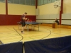 zweite-herren-osc-gegen-spvg-eicken-tischtennis-2012-004