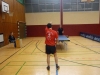 zweite-herren-osc-gegen-spvg-eicken-tischtennis-2012-007