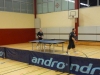 zweite-herren-osc-gegen-spvg-eicken-tischtennis-2012-008