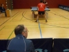 zweite-herren-osc-gegen-spvg-eicken-tischtennis-2012-009