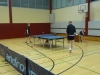 zweite-herren-osc-gegen-spvg-eicken-tischtennis-2012-010