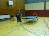 zweite-herren-osc-gegen-spvg-eicken-tischtennis-2012-011