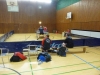 zweite-herren-osc-gegen-spvg-eicken-tischtennis-2012-012
